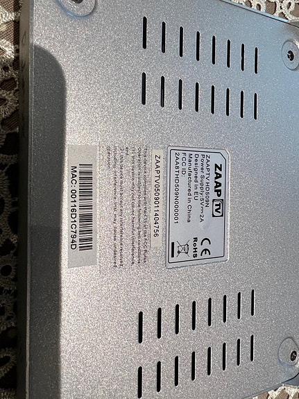 Product image 2 of 4
