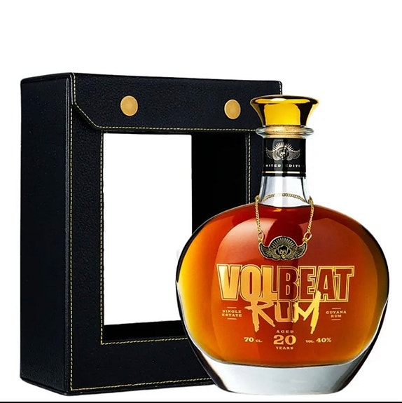 Product image 1 of 6