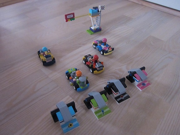 Product image 6 of 8
