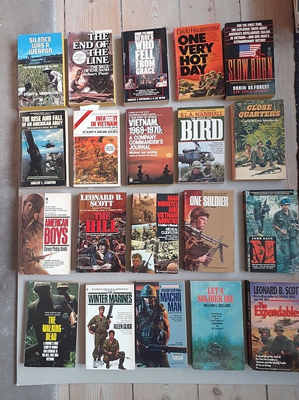 Product image 7 of 8