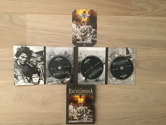 Product image 4 of 4