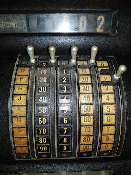 Product image 5 of 7