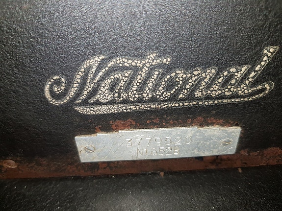 Product image 2 of 7