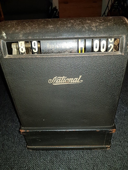 Product image 3 of 7