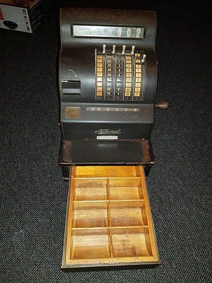 Product image 7 of 7