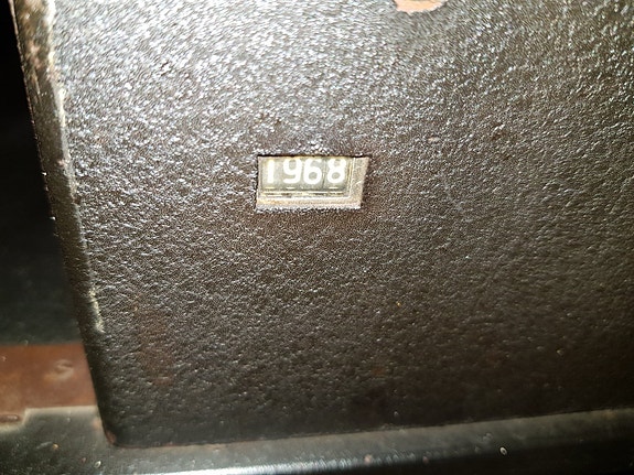 Product image 4 of 7