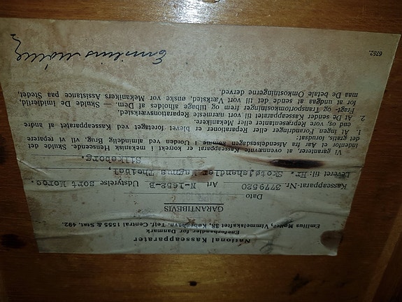 Product image 6 of 7