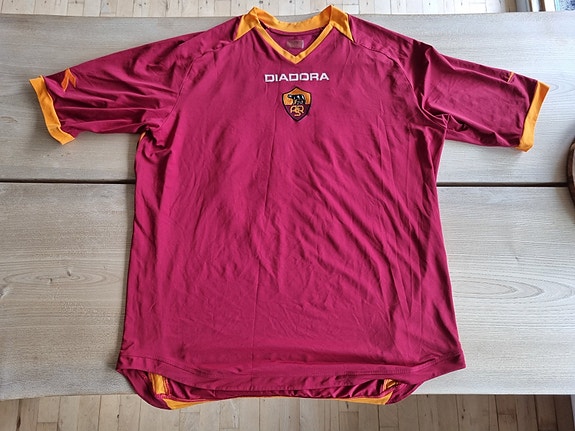 Product image 1 of 8