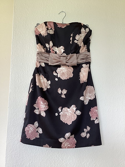 Product image 1 of 8
