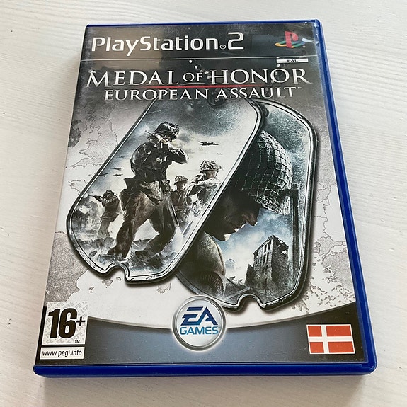 Product image 1 of 3