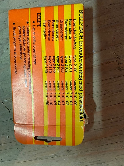 Product image 2 of 4