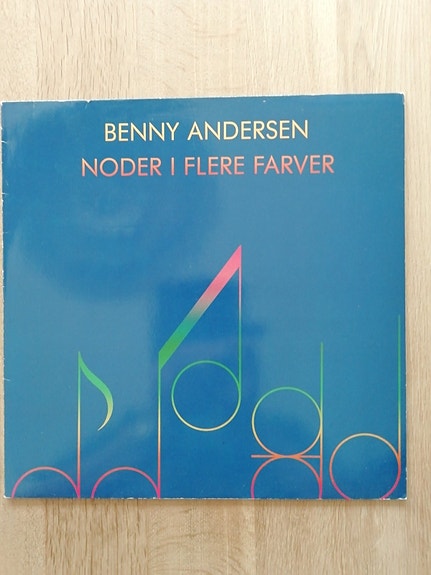 Product image 1 of 5