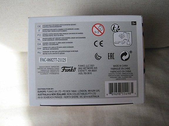 Product image 6 of 6