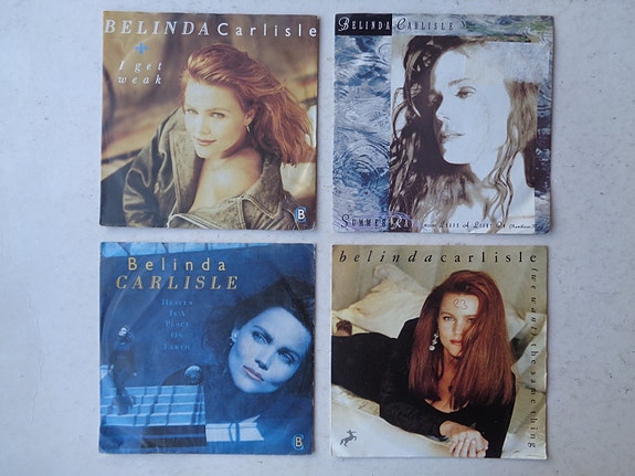 Product image 1 of 7