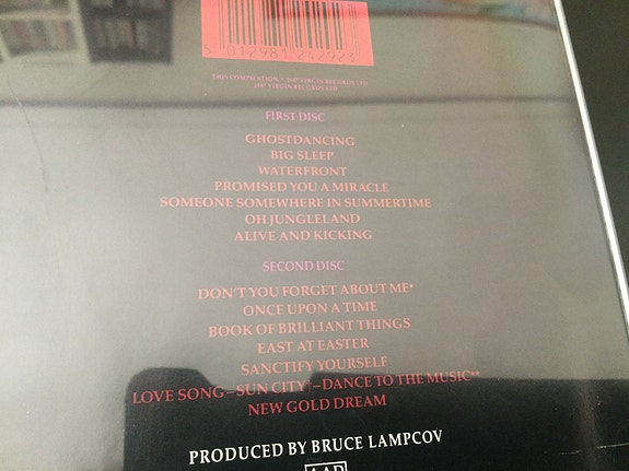 Product image 5 of 6