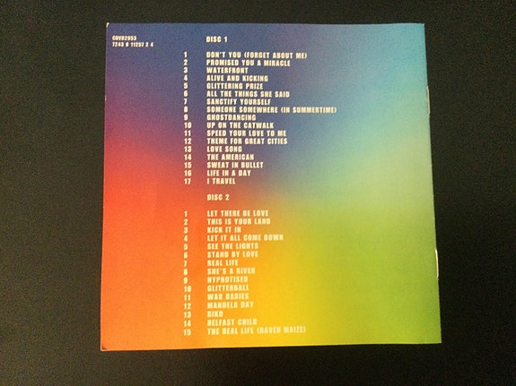 Product image 4 of 6