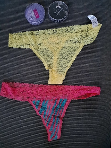 Product image 1 of 5