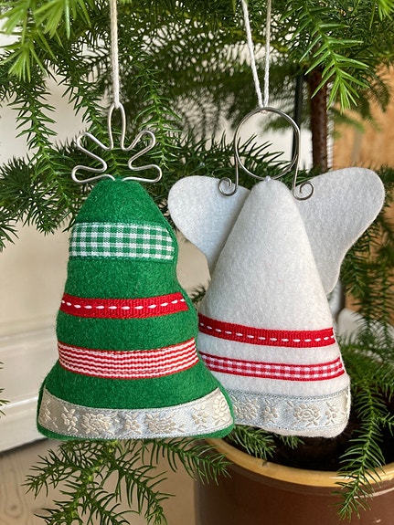 Product image 1 of 7