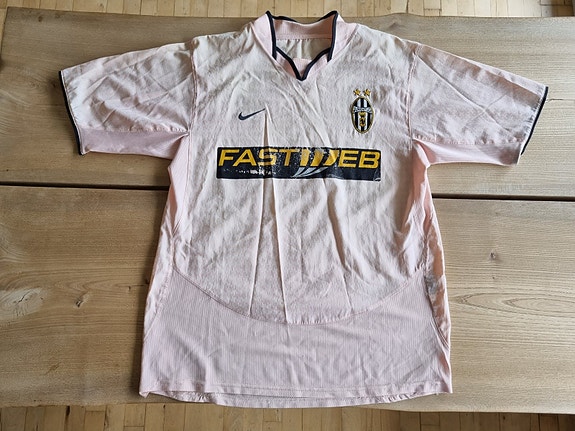 Product image 1 of 8