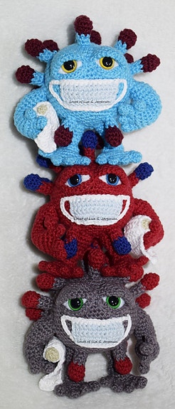 Product image 6 of 8