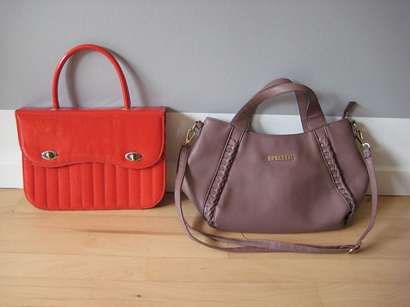 Product image 1 of 8