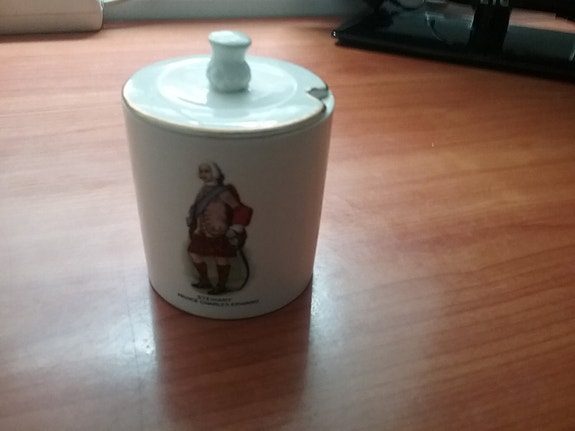 Product image 1 of 5