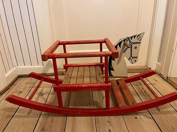 Product image 1 of 4