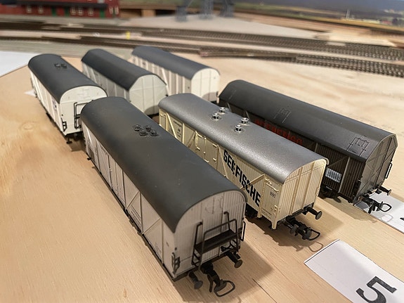 Product image 5 of 8