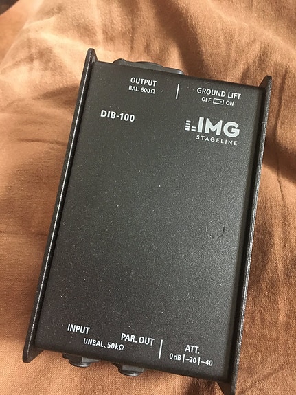 Product image 1 of 4