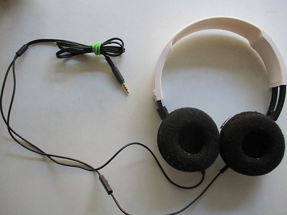 Product image 1 of 6