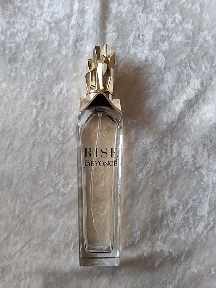 Product image 1 of 8