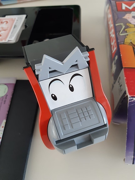 Product image 3 of 4