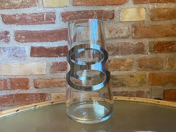 Product image 1 of 7