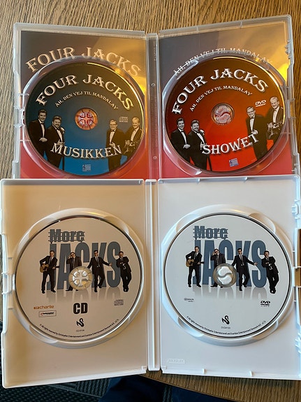 Product image 3 of 4