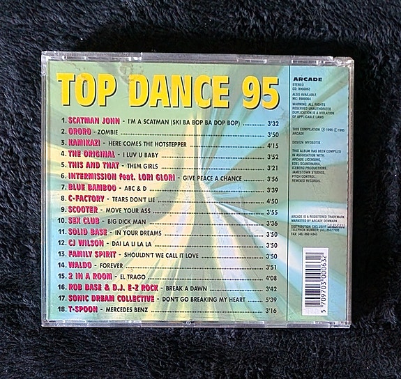 Product image 2 of 6