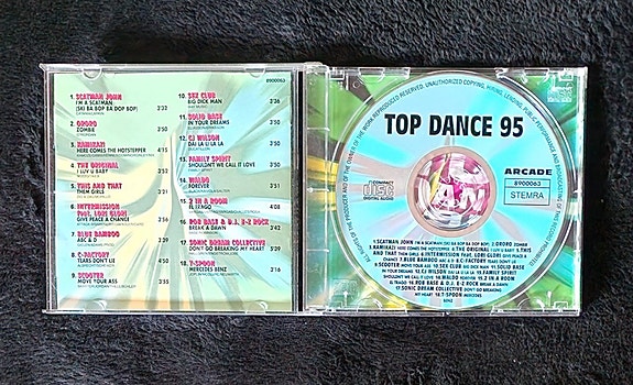 Product image 3 of 6