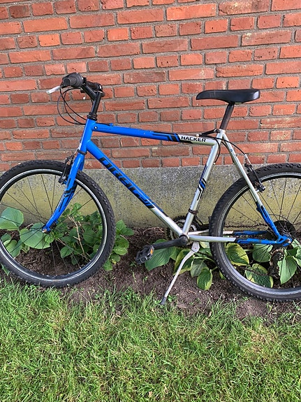 Product image 1 of 7