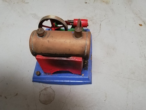 Product image 1 of 2