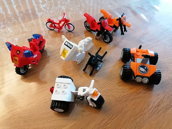 Product image 1 of 2