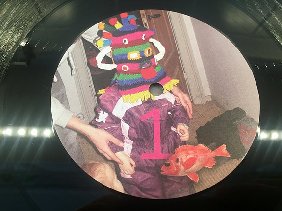 Product image 3 of 7