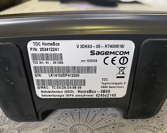 Product image 2 of 3