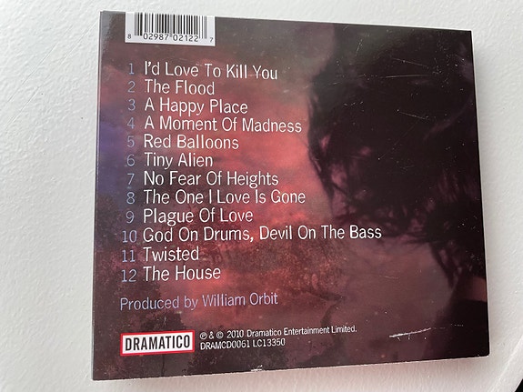 Product image 2 of 4