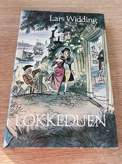 Product image 1 of 7