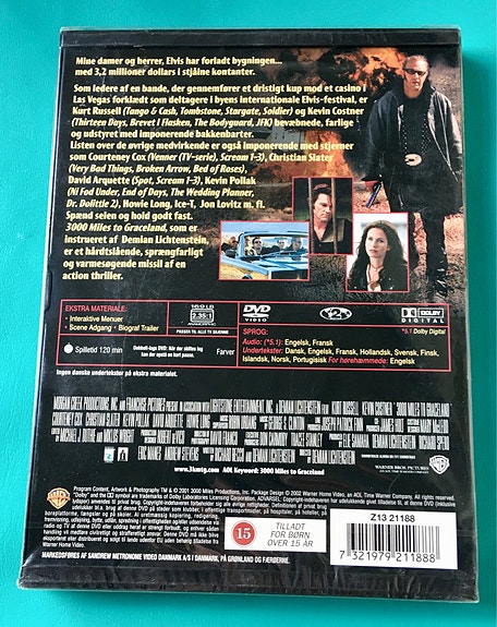 Product image 2 of 8