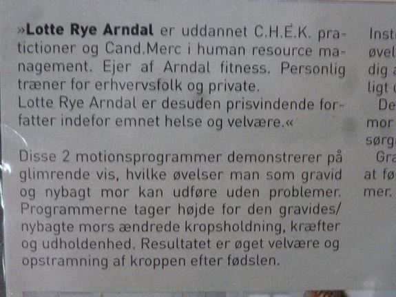 Product image 5 of 8