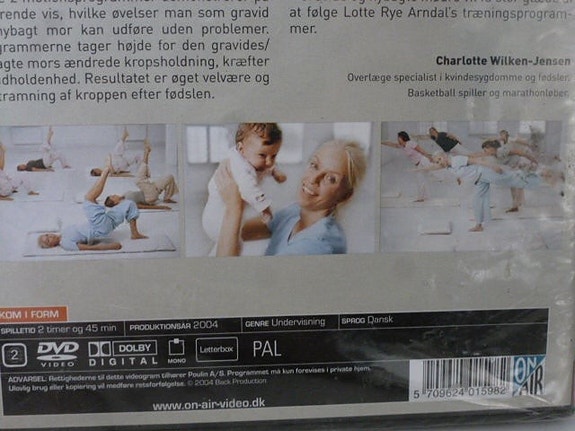 Product image 7 of 8