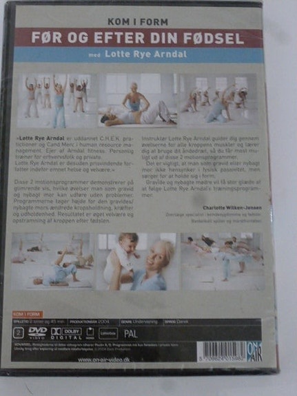 Product image 3 of 8