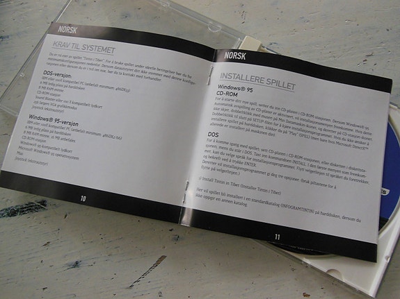 Product image 3 of 6