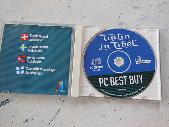 Product image 2 of 6