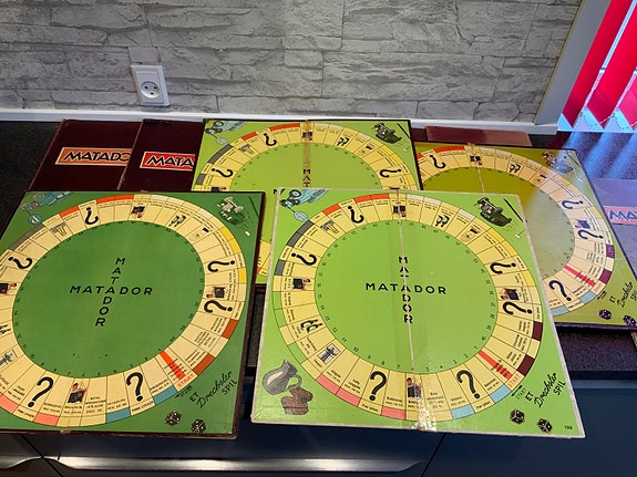 Product image 3 of 8